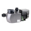Filterpumpe für Pools, ideal für klares und sauberes Wasser in Ihrem Pool. Zuverlässige Poolfiltration.