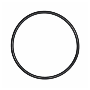 O-Ring für Pentair Ultraflow Poolpumpe, Dichtungsteil.