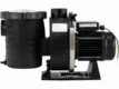 Poolpumpe Pentair Ultraflow Plus P-UFL-073 für Starkstrom, 15m³.