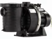 Ultraflow Poolpumpe P-UFL-073 für Starkstrom, 15m³/h Kapazität.