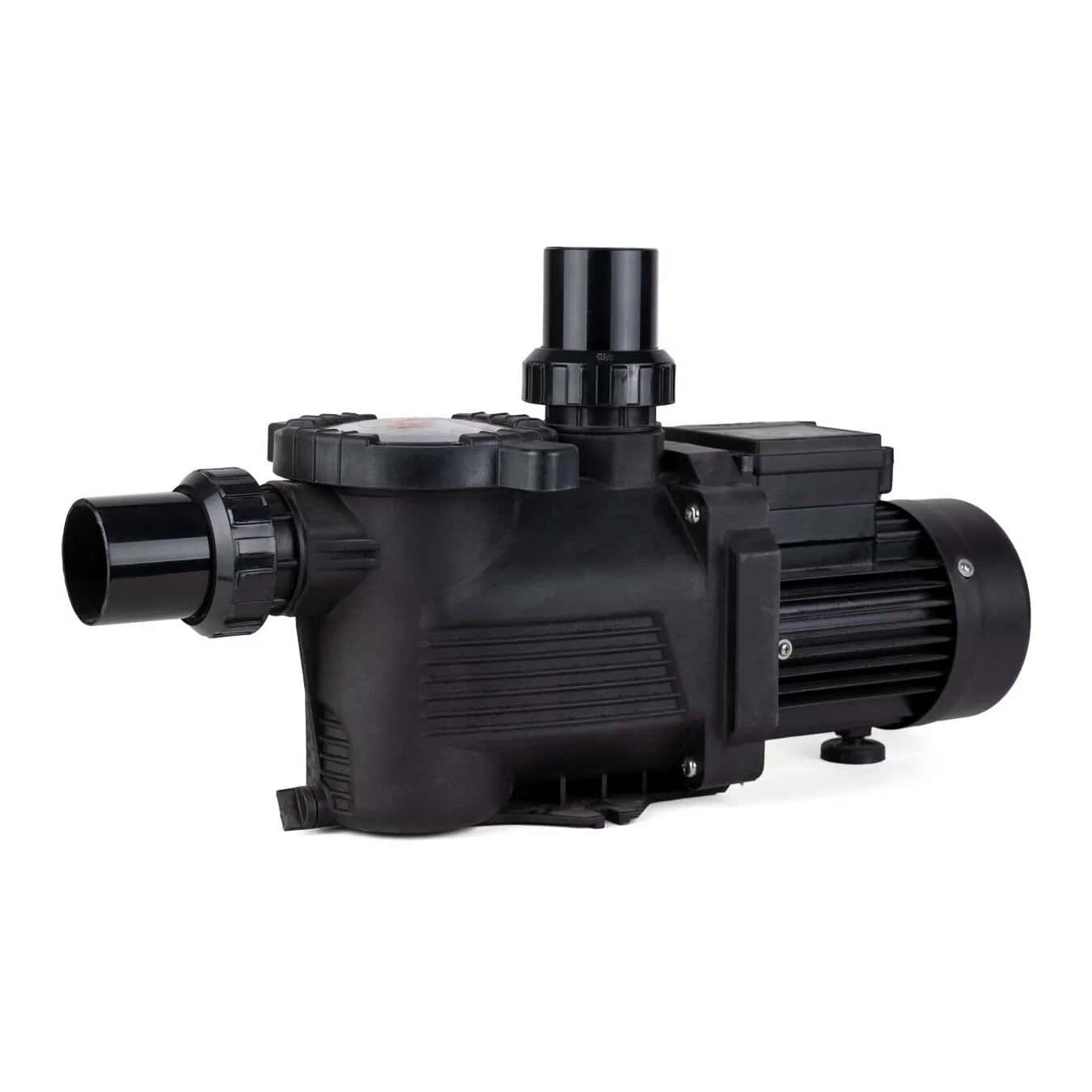W'eau Opti Poolpumpe 14m³