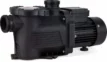 Poolpumpe W'eau Opti 6m³ für effiziente Poolwasserzirkulation und Filtration.