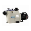 Kripsol Koral KS75 Poolpumpe für Drehstrom, 13,5 m³/h, geeignet für professionelle Pools.