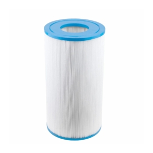 Filter für Spa und Pool, Typ 90 (SC790 oder C-6600).