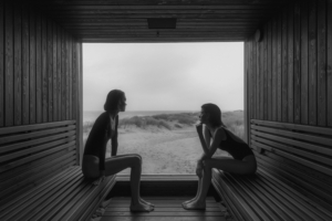 Wie Sie das beste Sauna-Erlebnis schaffen können