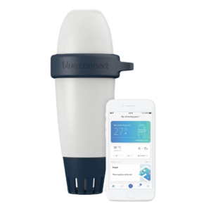Wassertester
