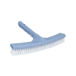 Bürsten