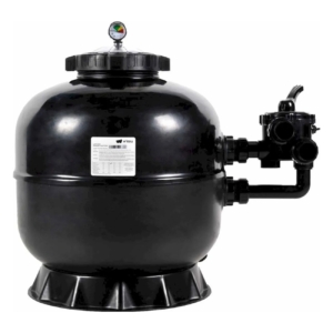 Filterpumpe für Pools, ideal für Wasseraufbereitung und Poolpflege. Geeignet für private und gewerbliche Nutzung.