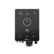 Aquark Mr. Pure 22 Salzchlorinator für effiziente Wasserdesinfektion in Pools.