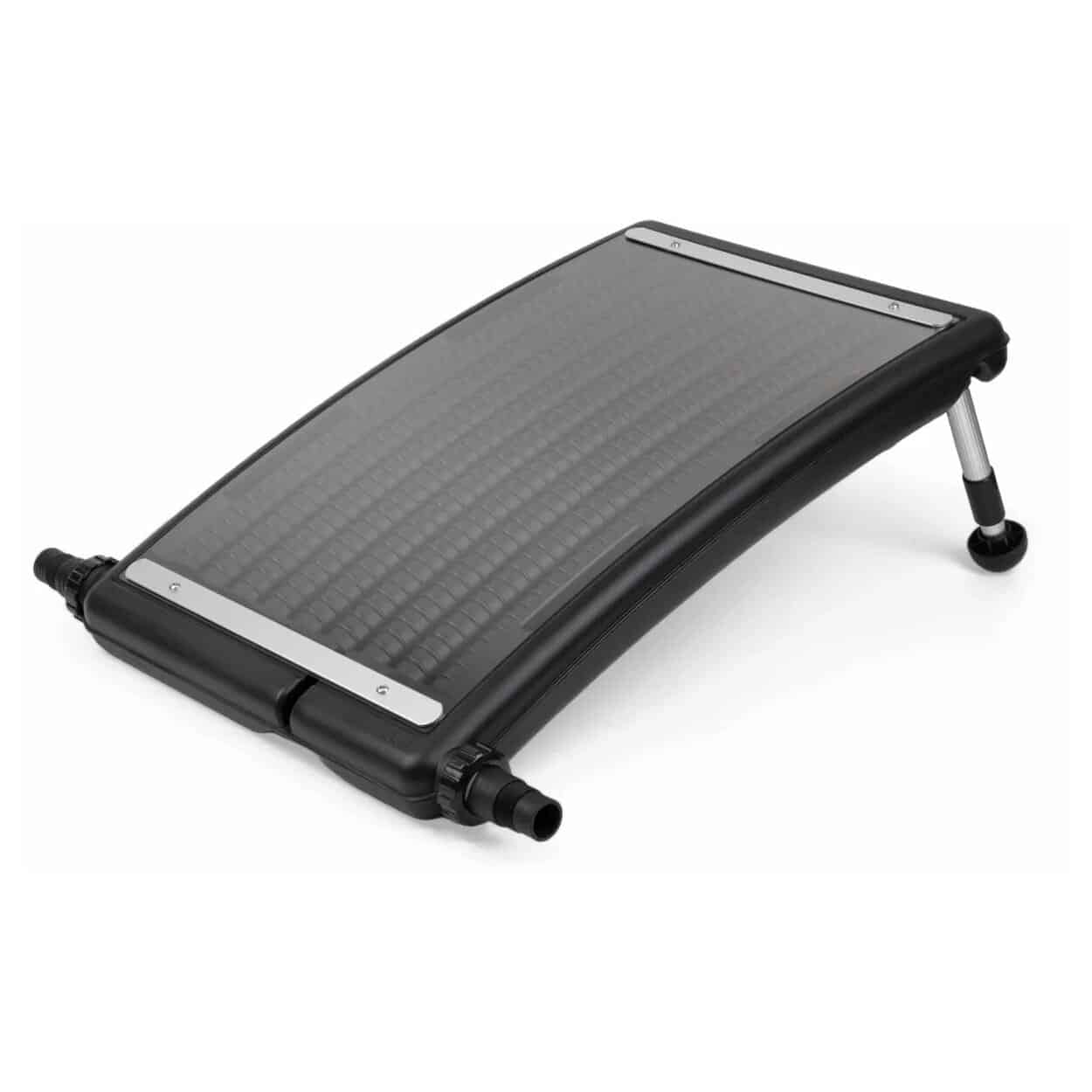 W'eau Pool Solarpanel - bis 10.000 Liter