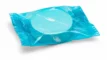 AquaFinesse Pool Puck zur Poolpflege, 100 Tabletten, Wasserpflege.