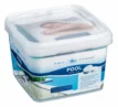 AquaFinesse Pool Puck Tabletten für die Wasserpflege in Pools.