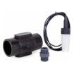 Sicherheitsschalter-Kit für Hayward Aquarite, unerlässlich für Poolfilter und Pumpensteuerung.