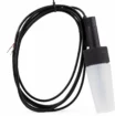 Flow Switch Kit für Poolpumpen und Filter.