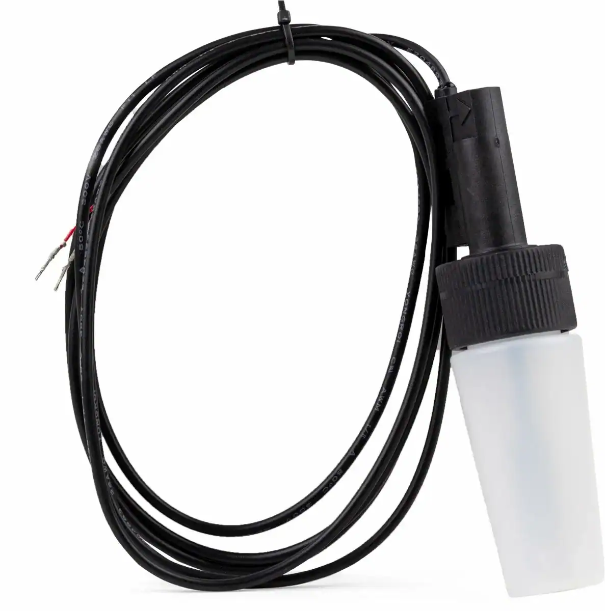 Flow Switch Kit für Poolpumpen und Filter.