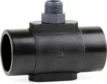 Hayward Aquarite Flow Switch Kit