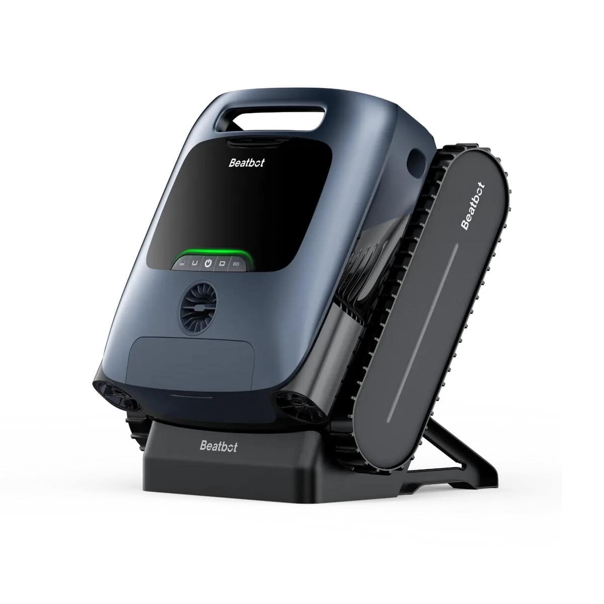 Beatbot AquaSense Pro kabelloser Poolroboter