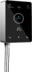 Aquark Mr. Pure 22 Salzelektrolyse für effiziente Wasserdesinfektion.