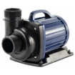 Aquaforte DM-8000 LV 12V Teichpumpe für Wasserzirkulation und Teichpflege.