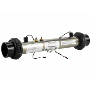 Heizeinheit für Spas, Balboa M7, 3 kW, mit Studs, geeignet für GS-GL Serie.