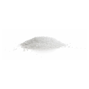 Poolfiltersand für klares Wasser, 20 kg.