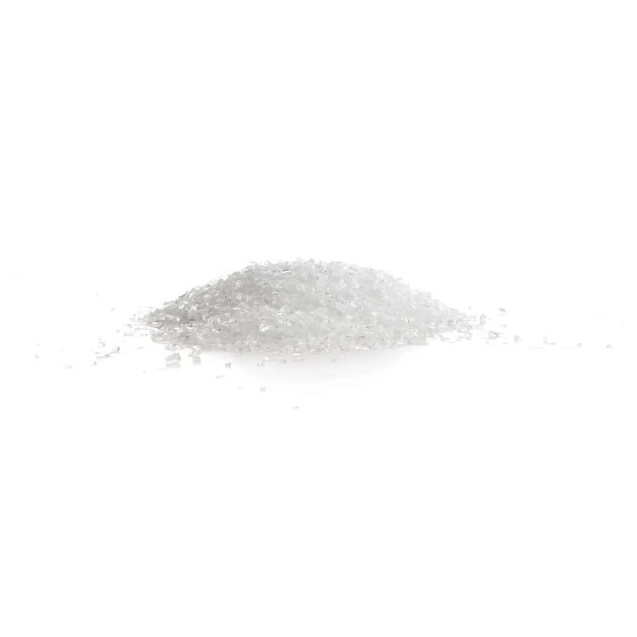 Nature Works Hi-Tech Filterglas - 20 kg
