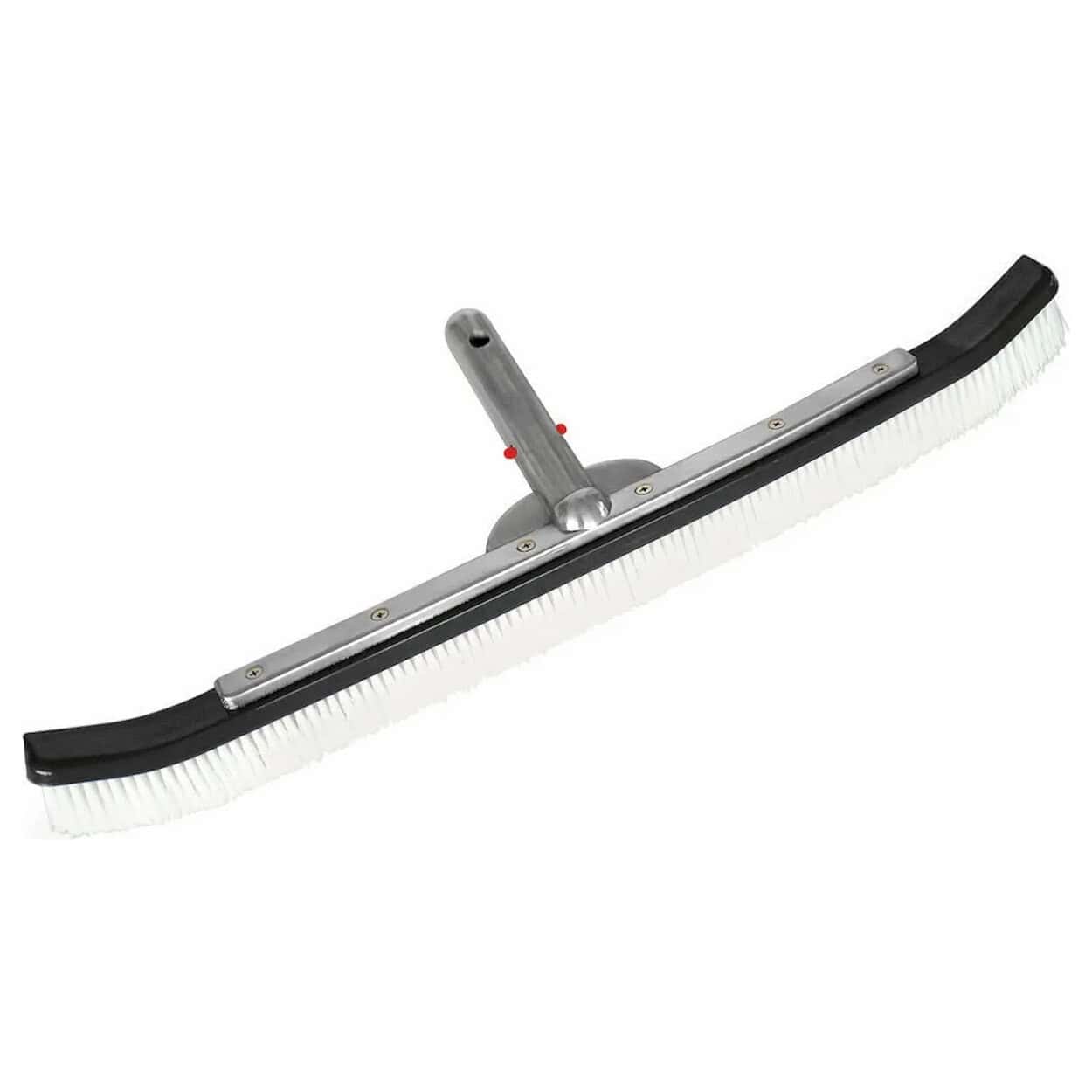 Kokido Premium Nylon Wandbürste 45 cm
