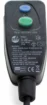 Poolpumpe SP-450A, 5m³, geeignet für die Poolwasserzirkulation.