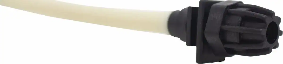 Peristaltikschlauch für Blue Lagoon BL220 Poolfilter.