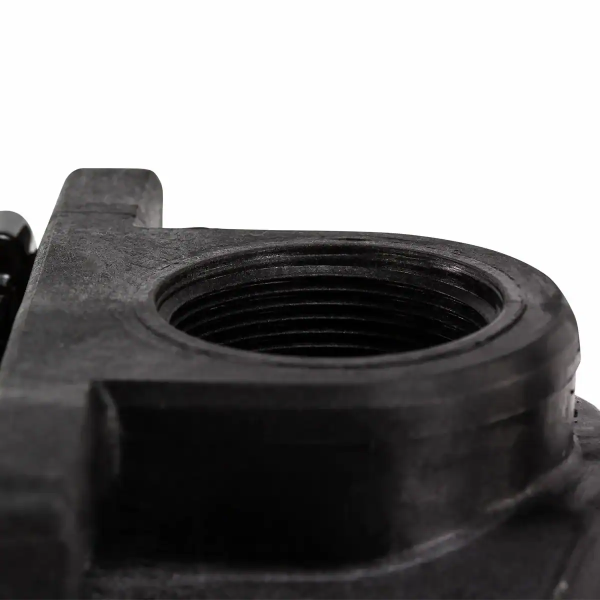 Poolpumpen-Ersatzteil für Hayward SuperPump SP1611, 17m³.