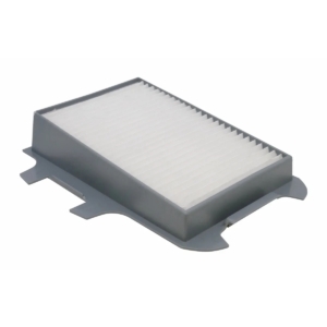 Filterkartusche fein für Kokido Manga - Ersatzfilter für optimale Wasserqualität.