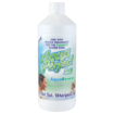 Aqua Perfect 2.0 Wasserpflege für Pools und Hottubs, 1 Liter.