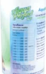 AquaPerfect 2.0 All-in-one-Poolreiniger, 1 Liter, für optimale Wasserqualität.