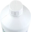 Aquaperfect 2.0 all in one - 1 Liter