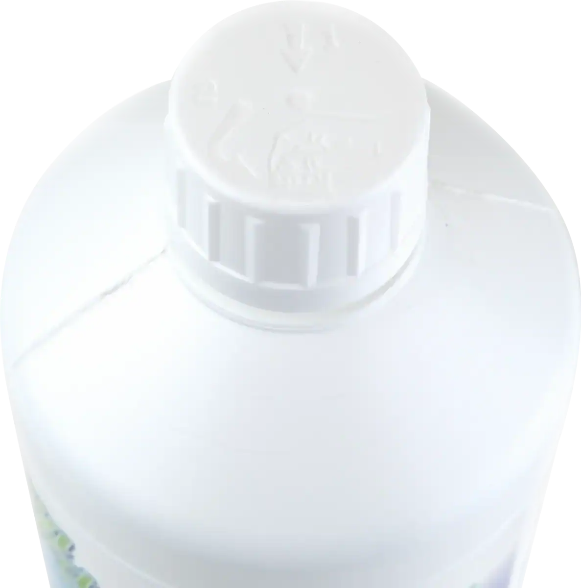 Aquaperfect 2.0 all in one - 1 Liter