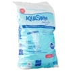 Poolsalz für optimale Wasserpflege, 18 kg, geeignet für alle Pools.