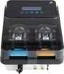 Avady Propilot Duo automatische pH- und Redoxregelung