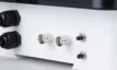 Abbildung des Avady Propilot Duo automatischen pH- und Redox-Reglers für Pools.