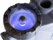 Vitalia Eco VS variable Poolpumpe für energiesparende Poolpflege.