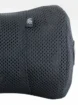 Life aufblasbares komfortables Kopfkissen