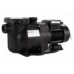 Poolpumpe Pentair Superflo P-SFL-051, geeignet für 15m³ Wasser.