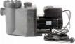 Vitalia Premium Eco VS variable Poolpumpe für energiesparende Poolpflege.