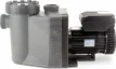 Vitalia Eco VS variable Poolpumpe für energiesparende Poolpflege.