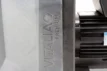 Vitalia Premium Eco VS variable Poolpumpe für energiesparende Poolpflege.