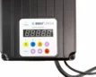 Vitalia Eco Poolpumpe für energiesparende Poolpflege.