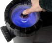 Vitalia Premium Eco VS variable Poolpumpe