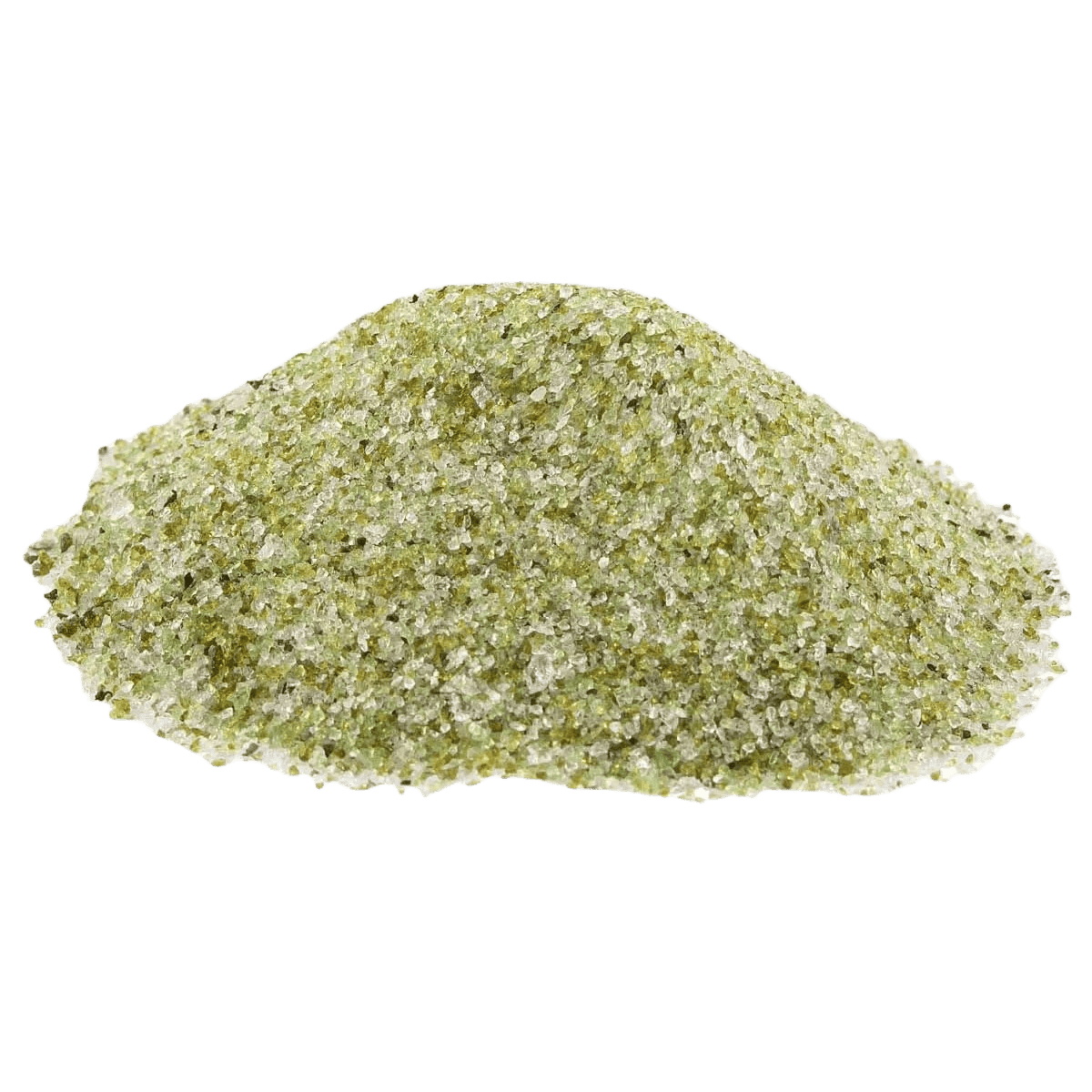 Filterglas