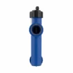 UV-C-Lampe für Spa- und Poolreinigung, 21 Watt, geeignet für die Blue Lagoon T5.