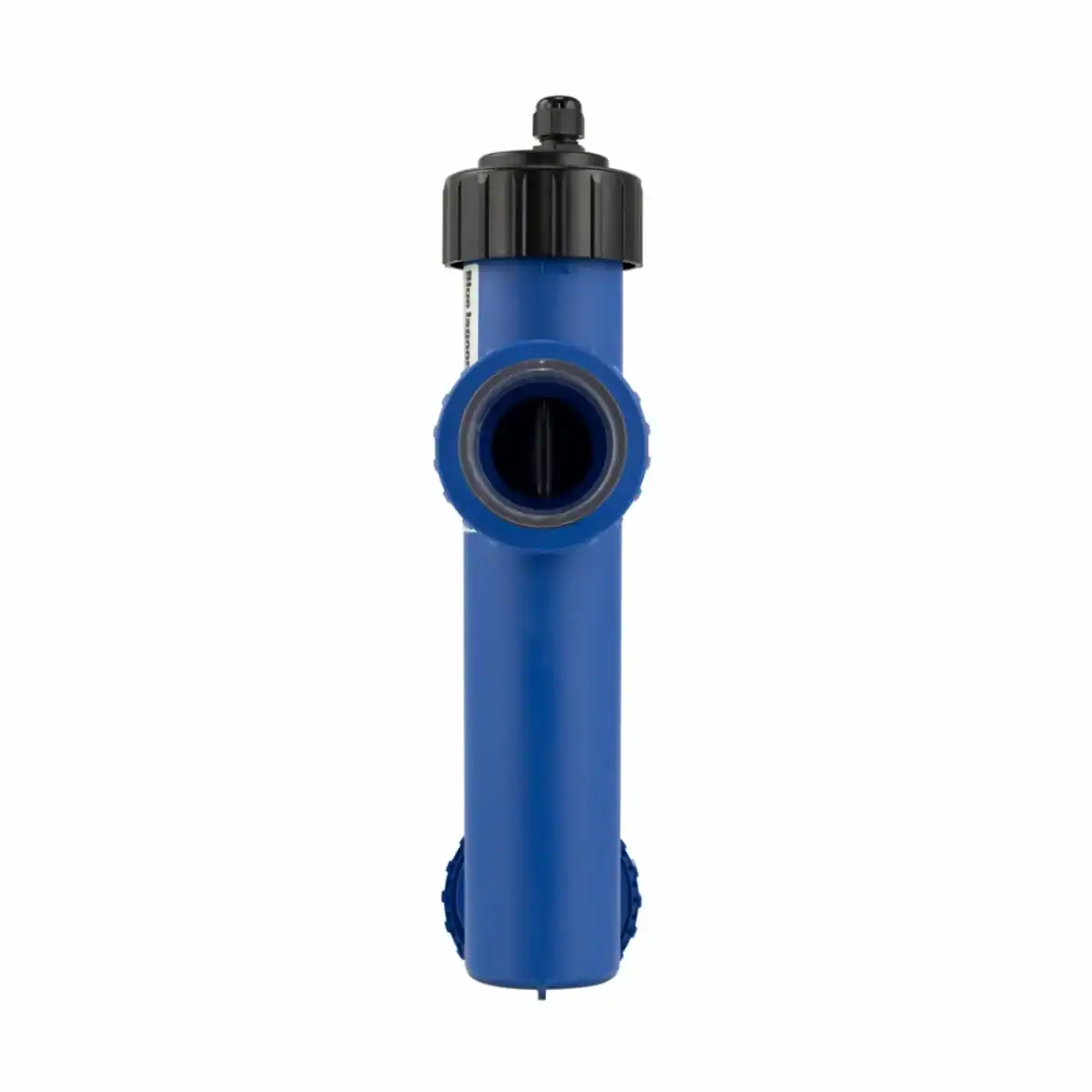 UV-C-Lampe für Spa- und Poolreinigung, 21 Watt, geeignet für die Blue Lagoon T5.
