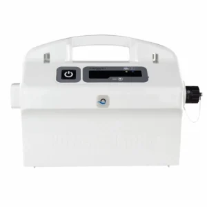 Transformator für Dolphin Poolroboter für optimale Funktion.